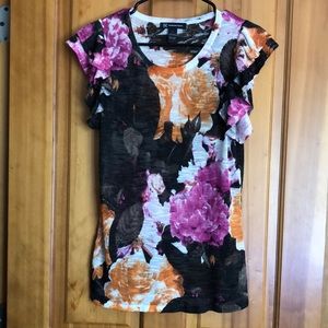 Inc Women’s Sweater Blouse